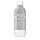 Sodaco Szénsavasító palack Basic / Royal / Delfin szódagépekhez, 1L, fehér (500397)