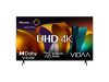 Hisense 50A6N 4K UHD Smart LED televízió, 300cd/m2, 60Hz, 5000:1, 50" (127 cm)