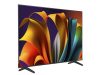 Hisense 50A6N 4K UHD Smart LED televízió, 300cd/m2, 60Hz, 5000:1, 50" (127 cm)