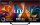 Hisense 50A7NQ 4K UHD Smart QLED televízió, 350cd/m2, 60Hz, 4000:1, 50" (127 cm)