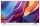 SHARP 50GP6265E 4K UHD Smart QLED televízió, 144Hz, 50" (126cm)