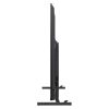 Hisense 50U6NQ 4K UHD Smart MiniLED televízió, 600cd/m2, 60Hz, 4000:1,50" (127 cm)