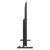 Hisense 50U6NQ 4K UHD Smart MiniLED televízió, 600cd/m2, 60Hz, 4000:1,50" (127 cm)