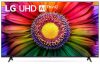 LG 50UR78003LK 50" 4K Ultra HD Smart LED Televízió (127cm)