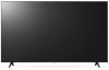 LG 50UR78003LK 50" 4K Ultra HD Smart LED Televízió (127cm)
