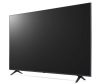 LG 50UR78003LK 50" 4K Ultra HD Smart LED Televízió (127cm)