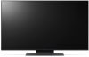 LG 50UR91003LA 4K Ultra HD Smart LED Televízió, 50" (127cm), fekete