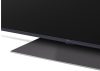 LG 50UR91003LA 4K Ultra HD Smart LED Televízió, 50" (127cm), fekete