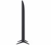 LG 55NANO81T3A 55" NanoCell Smart Televízió 4K UHD televízió (139 cm)
