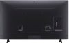 LG 55NANO81T3A 55" NanoCell Smart Televízió 4K UHD televízió (139 cm)