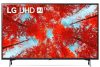 LG 55UQ90003LA 55" 4K Ultra HD Smart televizió, (139 cm) (bemutató darab)