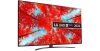 LG 55UQ90003LA 55" 4K Ultra HD Smart televizió, (139 cm) (bemutató darab)