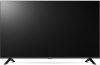 LG 55UR73003LA 4K Ultra HD Smart LED Televízió, 55" (139cm), fekete