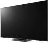 LG 55UR91003LA 4K Ultra HD Smart LED Televízió, 55" (139cm), fekete