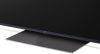 LG 55UR91003LA 4K Ultra HD Smart LED Televízió, 55" (139cm), fekete