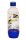 Sodaco Szénsavasító palack Basic / Royal / Delfin szódagépekhez, 1L, kék (579076)