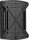 Meliconi Flatstyle ES100 fali konzol, 14"-25" VESA 100x100, fix, 30kg (580451)