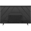 Hisense 58A6N 4K UHD Smart LED televízió, 330cd/m2, 60Hz, 5000:1, 8ms, 58" (146cm)