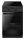 Amica 57915 szabadonálló indukciós tűzhely, 50cm, 62liter, 10.3kW, 9fokozat, légkeverés, fekete