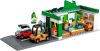 LEGO City - Zöldséges (60347)