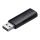 Ugreen 60722 CM264 TF/SD kártyaolvasó, USB 3.0, fekete
