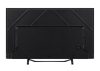 Hisense 65A7NQ 4K UHD Smart QLED televízió, 300cd/m2, 60Hz, 5000:1, 8ms, 65" (165cm)