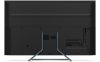 SHARP 65FQ5EG 4K UHD Televízió, (65") 164 cm