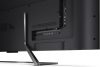 SHARP 65GR8265E 65" 4K UHD QLED,144Hz, Google televízió (164cm)