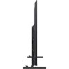 Hisense 65U6NQ 4K UHD Smart ULED Mini LED televízió, 600cd/m2, 144Hz, 5000:1, 8ms, 65" (165cm)