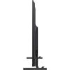 Hisense 65U6NQ 4K UHD Smart ULED Mini LED televízió, 600cd/m2, 144Hz, 5000:1, 8ms, 65" (165cm)