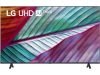 LG 65UR78003LK 4K Ultra HD Smart LED Televízió, 65" (164 cm)