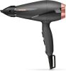 BaByliss 6709DE Smooth Pro Ionos hajszárító, 2100W
