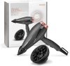 BaByliss 6709DE Smooth Pro Ionos hajszárító, 2100W