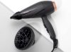 BaByliss 6709DE Smooth Pro Ionos hajszárító, 2100W