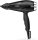 BaByliss 6713DE Shine Pro hajszárító, 2200Watt, 110km/h, 2 sebesség, 2 hőfok, hideg levegő, ionos, diffúzor