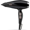 Babyliss 6716DE Air Power Pro hajszárító, 2300Watt, 122km/h, 2sebesség, 3hőfok, hideg levegő, ionos, diffúzor