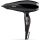 Babyliss 6716DE Air Power Pro hajszárító, 2300Watt, 122km/h, 2sebesség, 3hőfok, hideg levegő, ionos, diffúzor