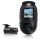 70mai Dash Cam 4K Omni X800 + RC14 menetrögzítő kamera csomag, Sony STARVIS IMX678 szenzor, 4K/60fps, 360°, 4G