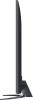 LG 70UQ81003LB 70" 4K Ultra HD Smart televizió, (178 cm) (bemutató darab)