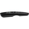 LG 70UQ81003LB 70" 4K Ultra HD Smart televizió, (178 cm) (bemutató darab)
