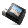 70mai Dash Cam A510 menetrögzítő kamera, 1944p., Sony érzékelő, HDR