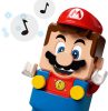 LEGO Super Mario - Mario kalandjai kezdőpálya (71360)