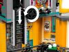 Lego NinjaGo - Városi lombház (71741)