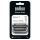 Braun Combipack 73S (Series7) borotvához borotvaszita és kés (ezüst)