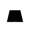 Gorenje GI3201BC beépíthető főzőlap, indukciós, domino, TouchControl vezérlés, 2 zóna