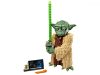 LEGO Star Wars - Yoda (75255)