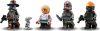 LEGO Star Wars - Justifier (75323)