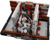 LEGO Star Wars - Halálcsillag Szemétzúzó dioráma (75339)