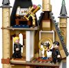 LEGO Harry Potter - Roxfort csillagvizsgáló torony (75969)