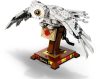 LEGO Harry Potter - Hedwig (75979)